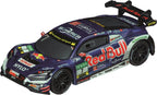 Carrera GO DTM Speed Giants Juego de pista de carreras de coches