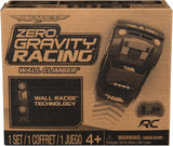 Air Hogs, Escalador de pared de carreras Zero Gravity, camión de pa...
