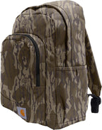 Carhartt Mochila clásica de 25L Mossy Oak Bottomlands