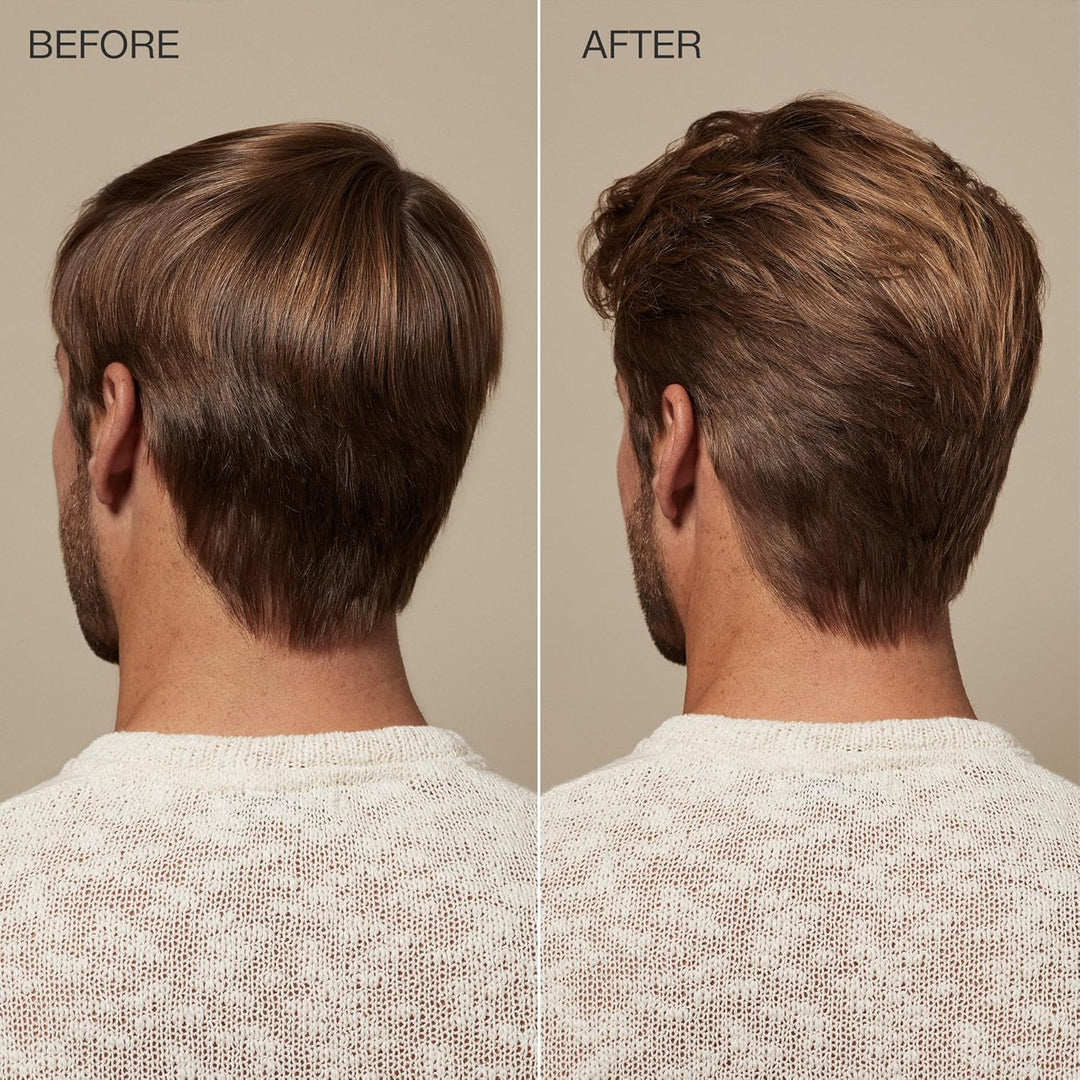 Tea Tree Scalp Care Regeniplex Tonic, tratamiento para el cuero cab...