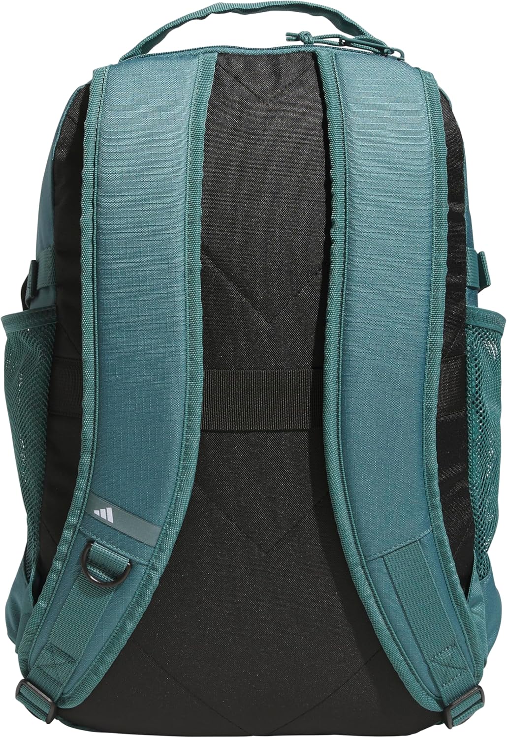Mochila Impulse, bolsa deportiva para hombres y mujeres, duradera y...