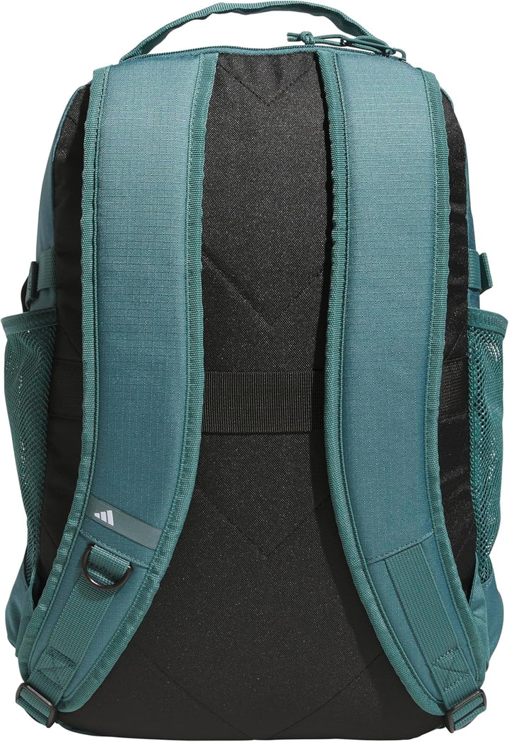 Mochila Impulse, bolsa deportiva para hombres y mujeres, duradera y...