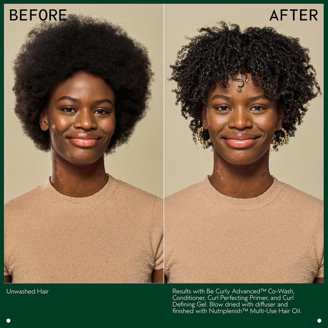 Aveda Be Curly Advanced Conditioner | Adds Moisture and Definition...