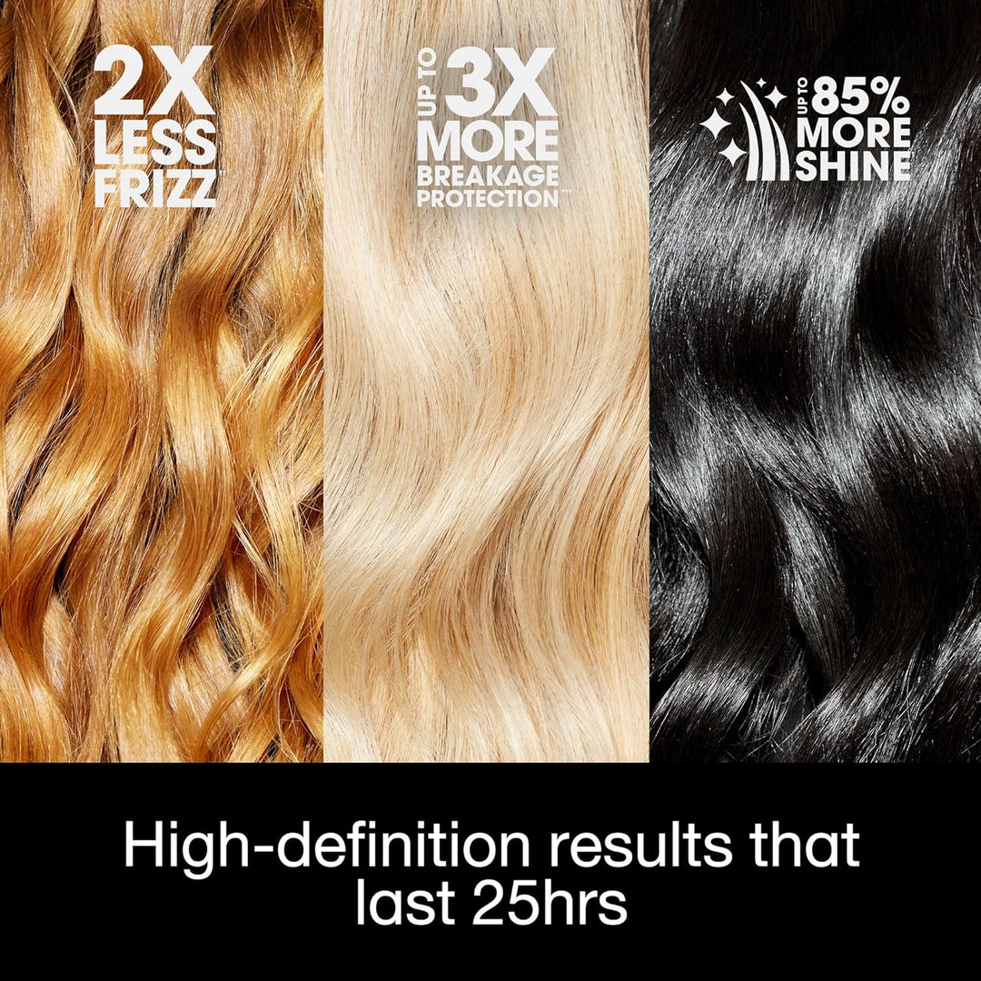 ghd Chronos &amp; Chronos Max Stylers \u2015 Planchas alisadoras pr...