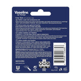 Vaseline Terapia Labial Rosy, Nutrición de Acción Rápida, Ideal par...