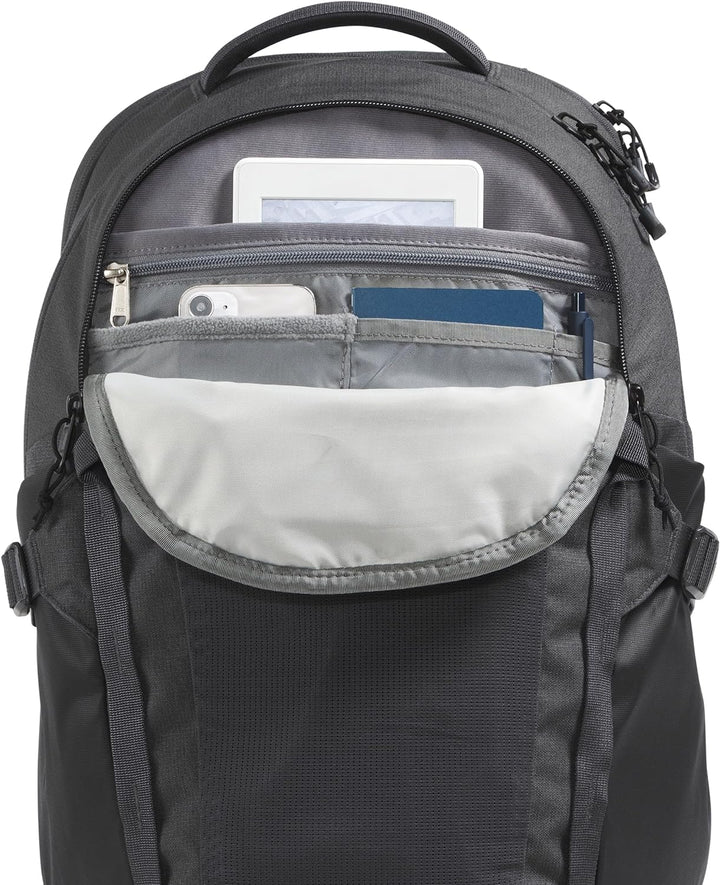 THE NORTH FACE Recon Mochila para laptop de todos los días | Mochil...