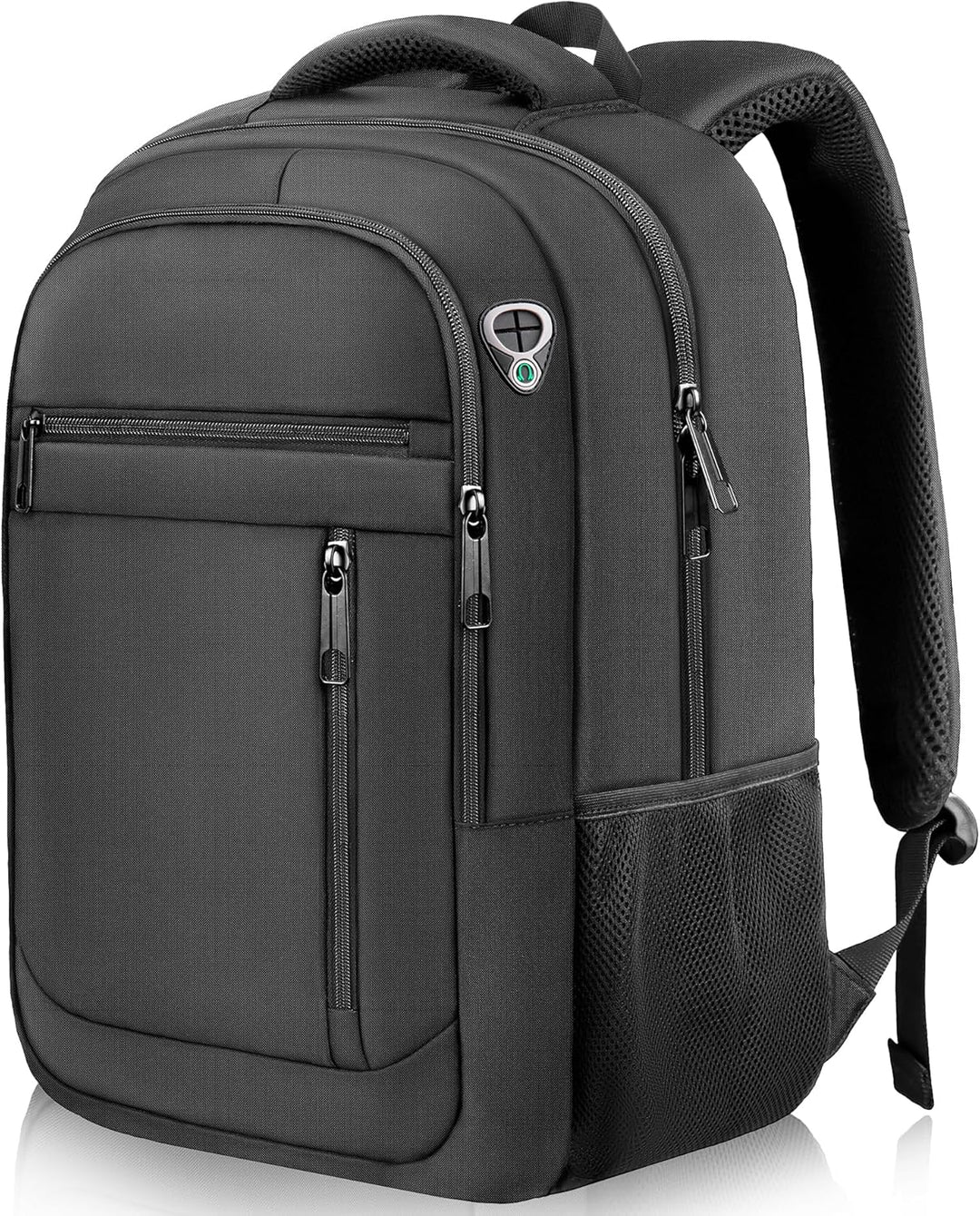 LifetimeWarranty Mochila de viaje para hombre, mochila ligera para...