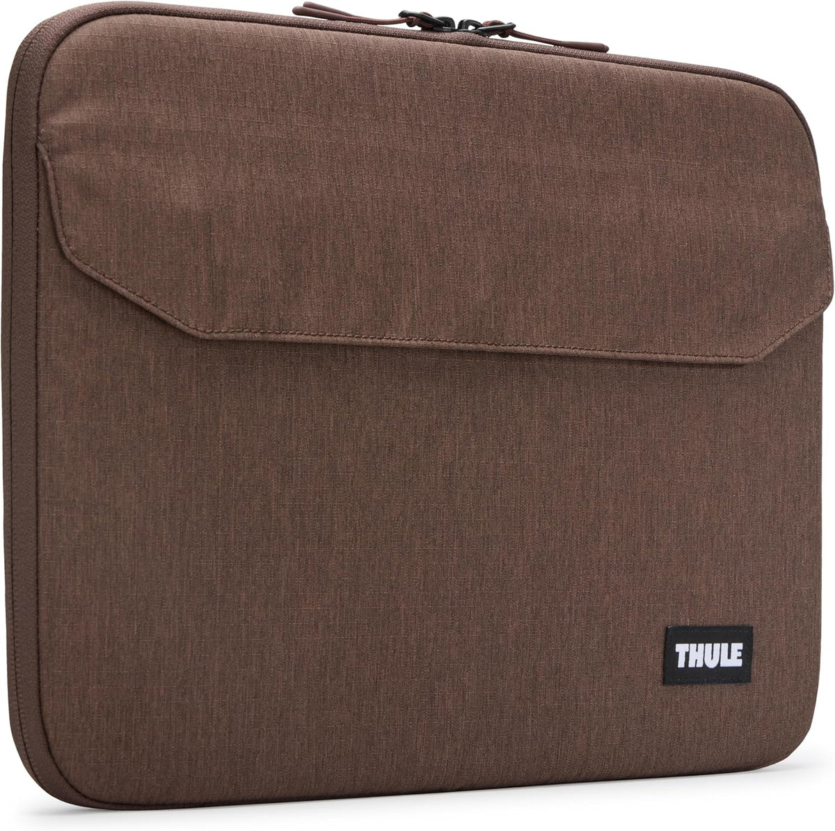 Thule Chasm 55L Gear Hauler, base impermeable, bolsillos internos y...