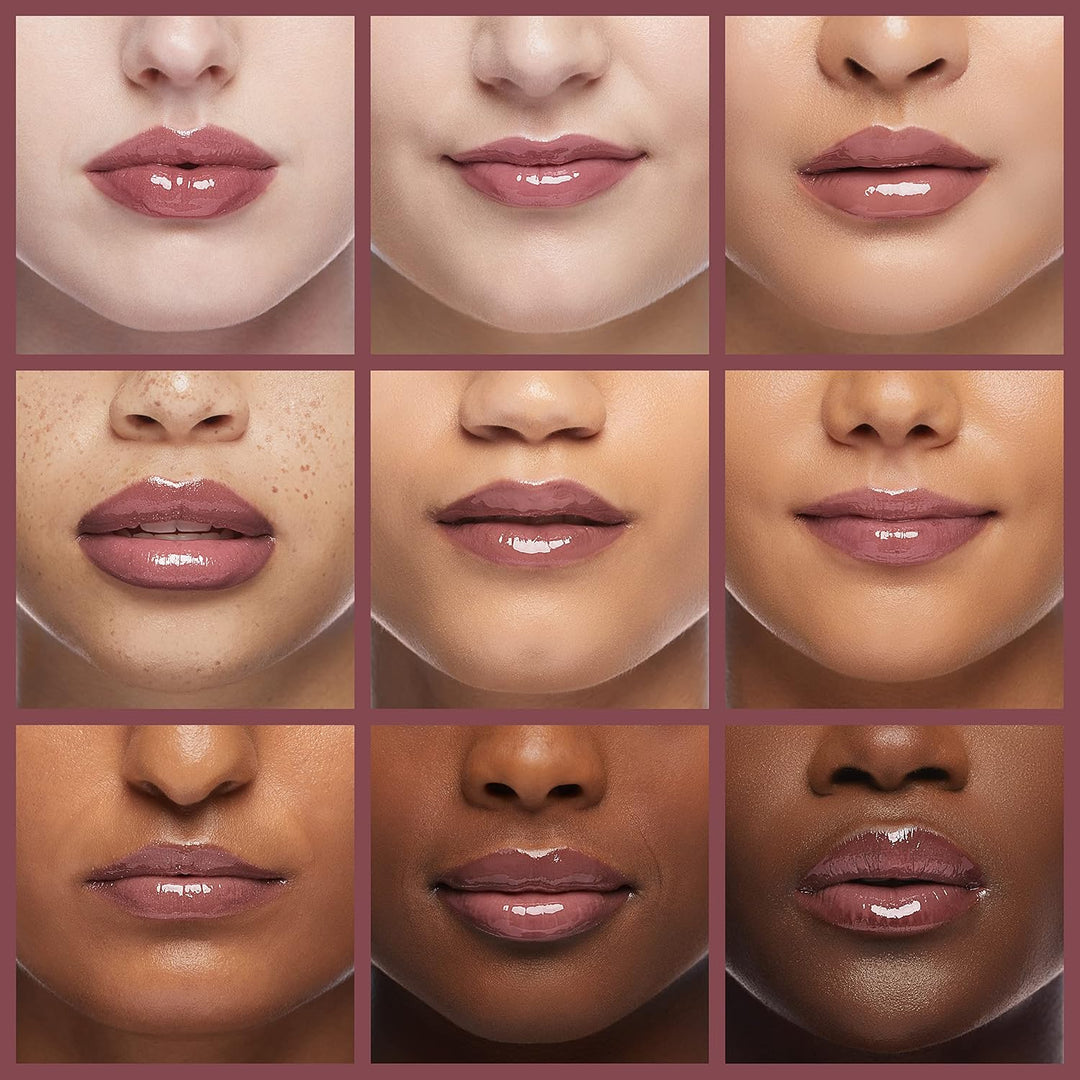 Lápiz de color Moisturesmooth Neutrogena