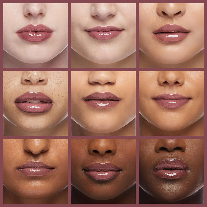 Lápiz de color Moisturesmooth Neutrogena