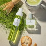 Le Monde Gourmand Thé Matcha Eau de Parfum - 1 fl oz (30 ml) - Nota...