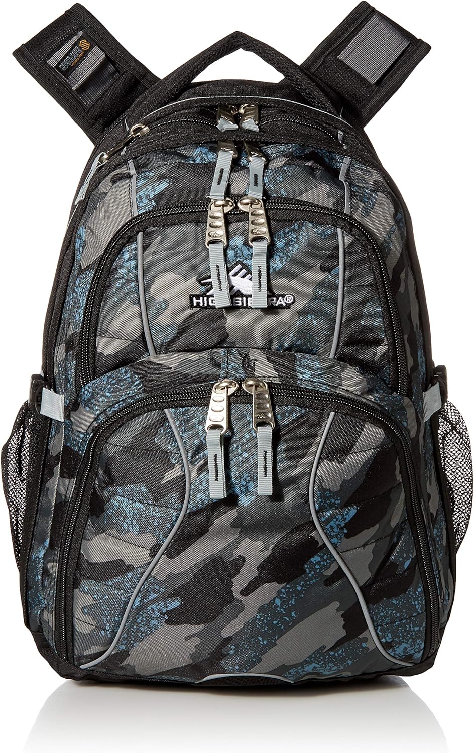 High Sierra, 19 x 13 x 7,75 pulg.