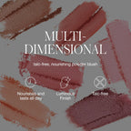RMS Beauty Redimension Hydra Powder Blush – Rubor en polvo