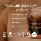 True Botanicals Chebula Extreme Cream | Hidratante antienvejecimien...
