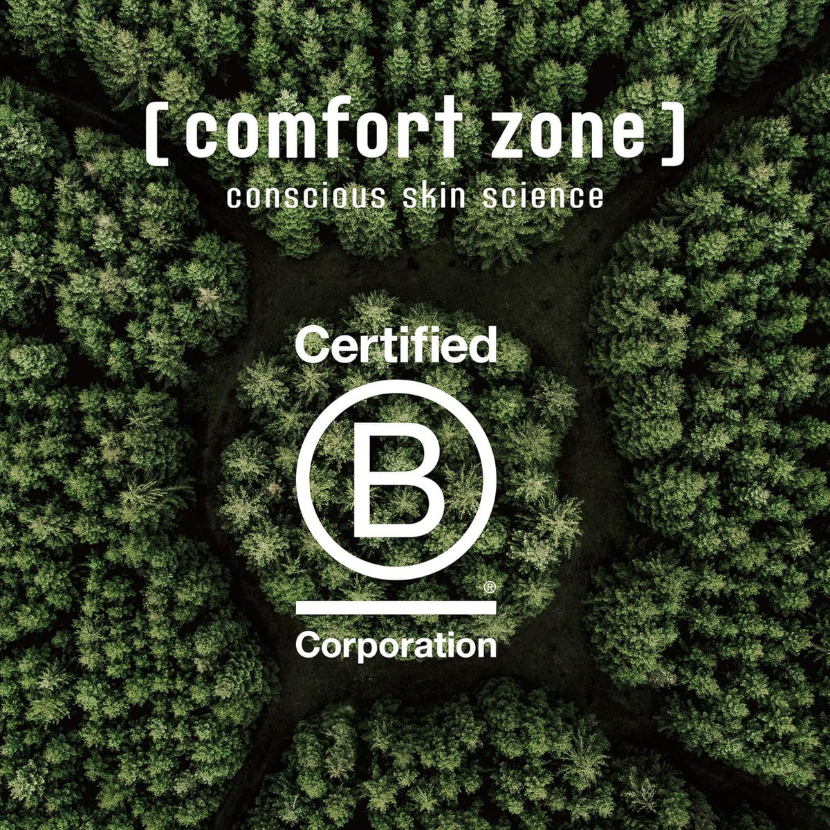 Comfort Zone - Limpiador facial esencial, limpiador espumoso, elimi...