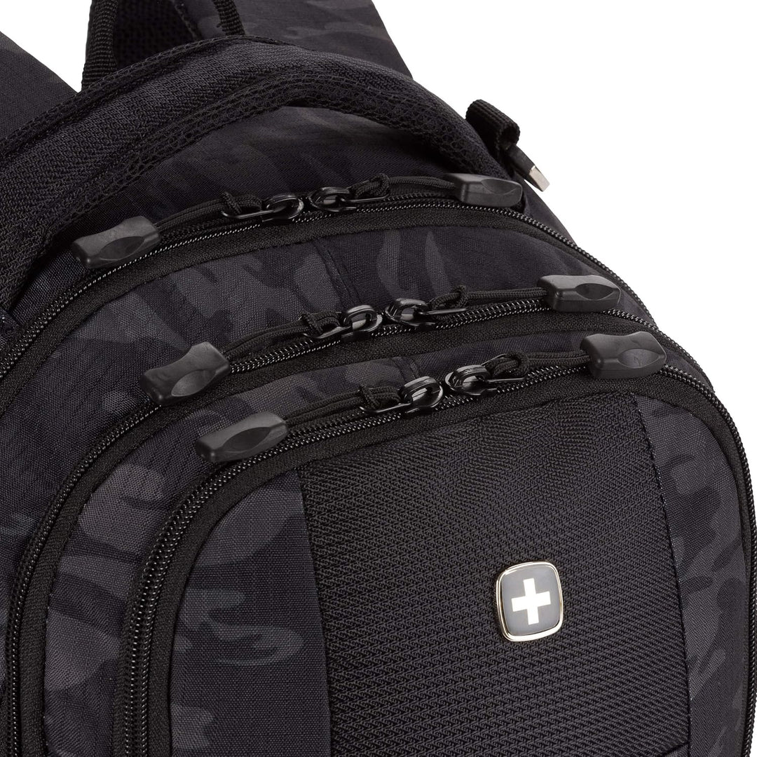 SwissGear