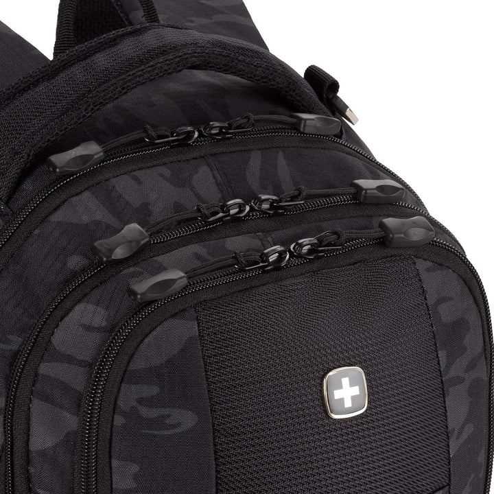 SwissGear