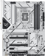 ASUS Z790-AYW WiFi W II Intel Z790 (LGA 1700) Placa base ATX con PC...