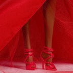Barbie Signature 2026 - Soporte coleccionable para muñecas y muñecas