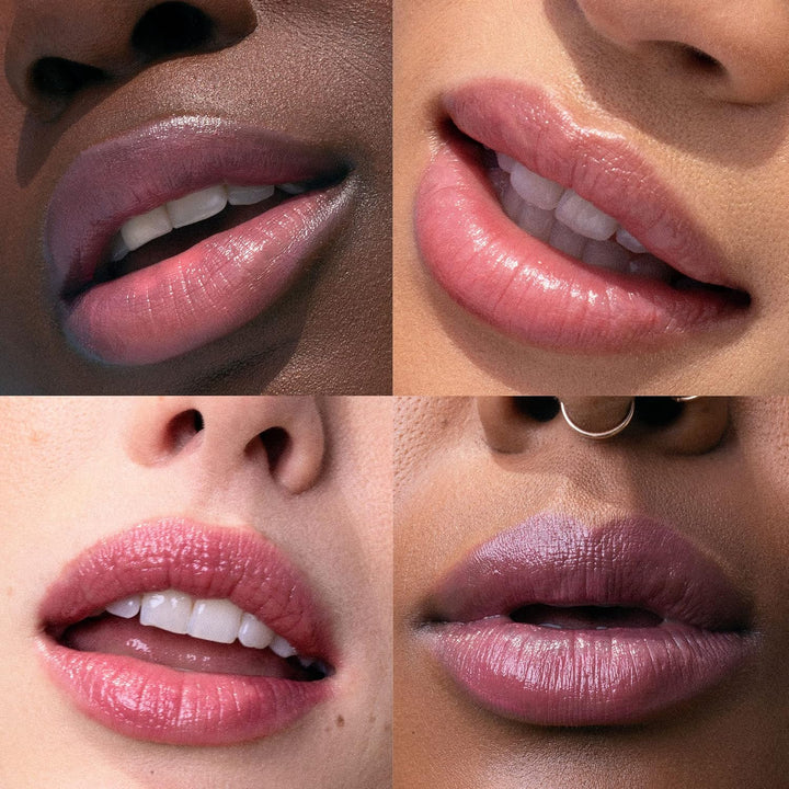 Kosas Lipfuel Hyaluronic Active Sport Bálsamo Labial - Hidrata, Ene...