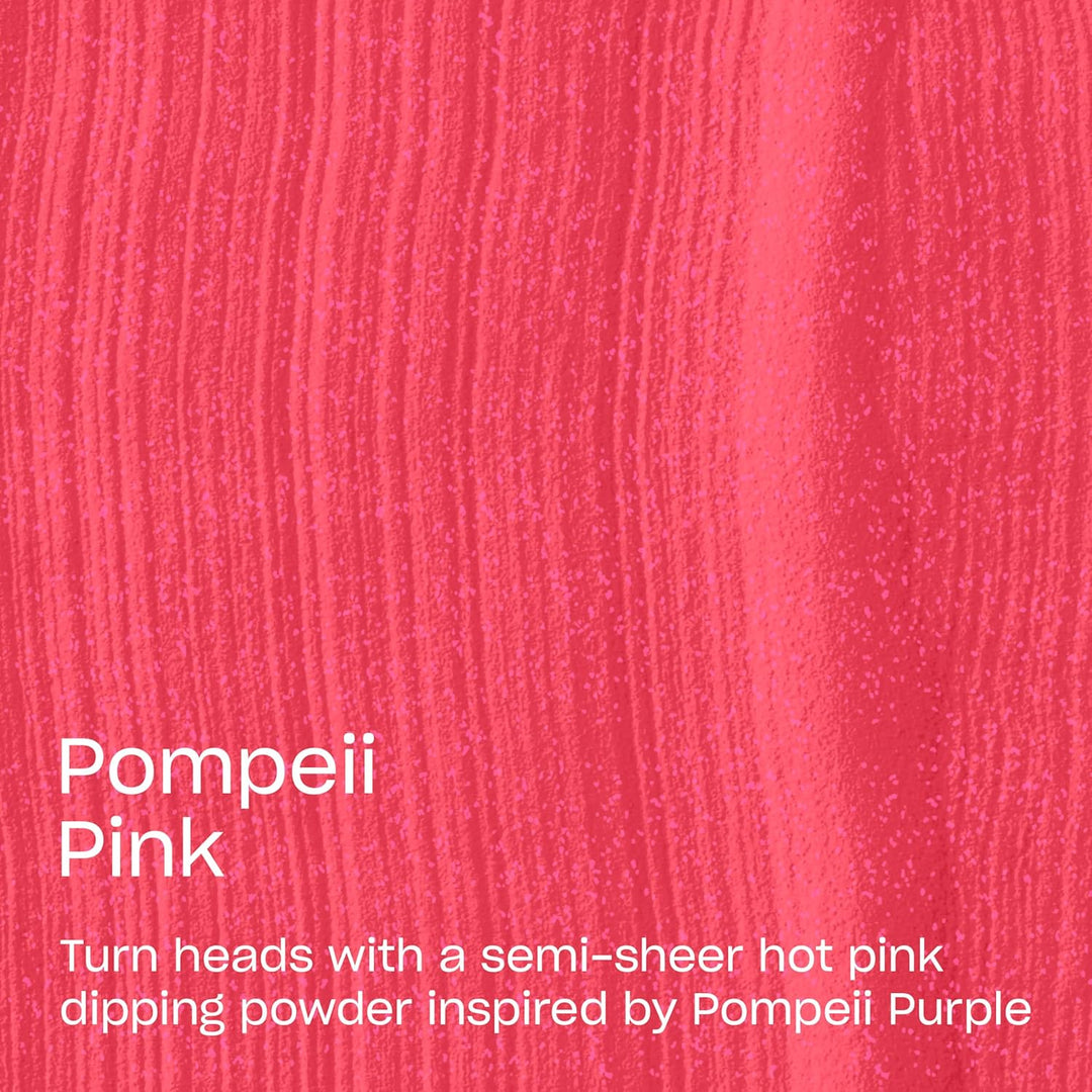 OPI Powder Perfection | Opaque, Sheer, Crème Nail Dipping Powder |...