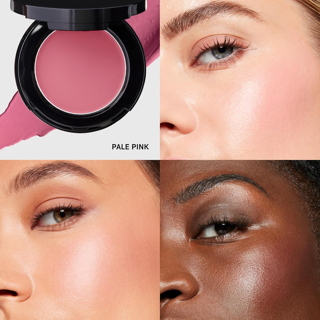 Bobbi Brown Pot Rouge para Labios y Mejillas | Rubor en Crema para...