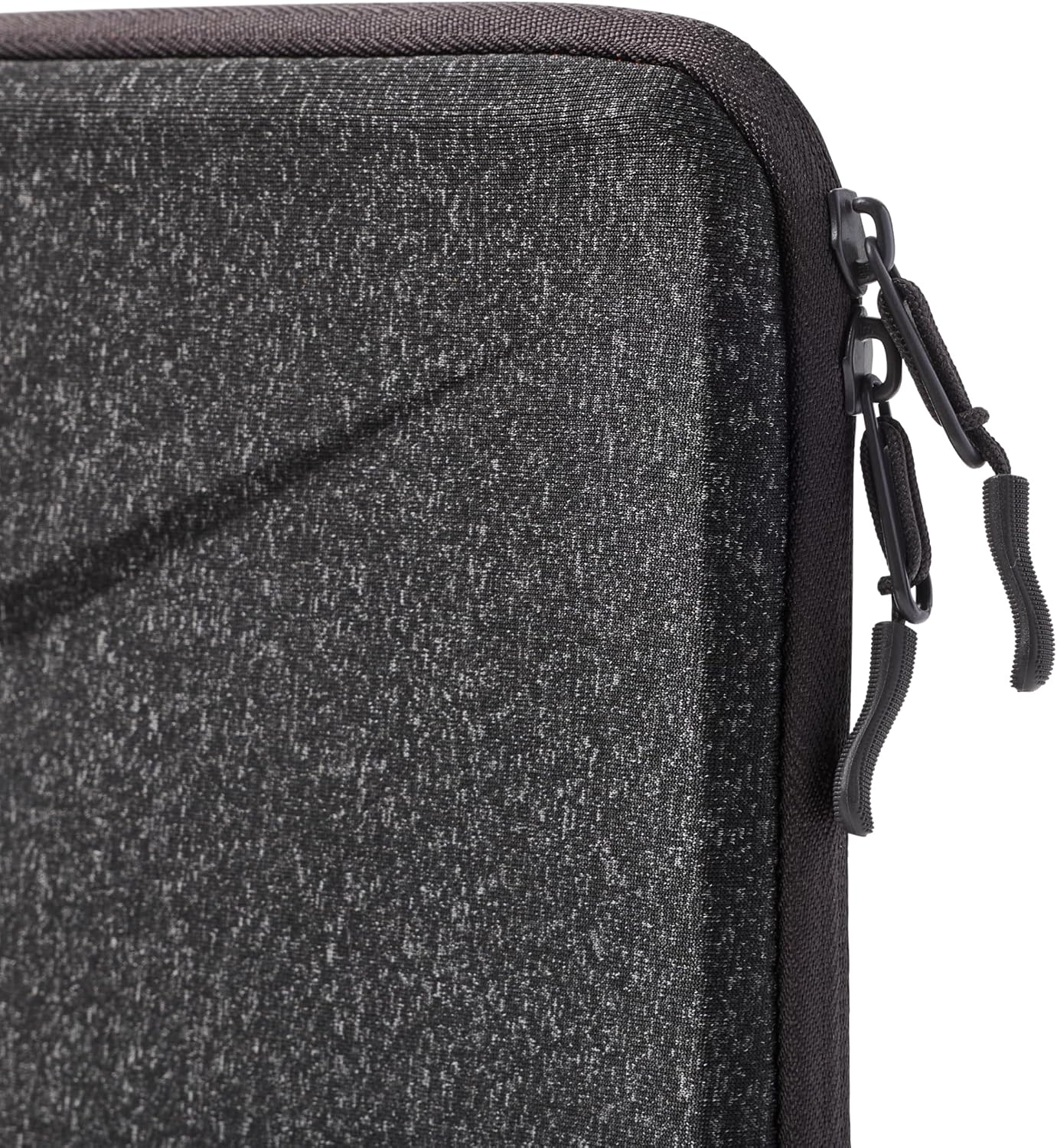 Funda para portátil UAG, funda de manga mediana, se ajusta hasta 13...
