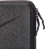 Funda para portátil UAG, funda de manga mediana, se ajusta hasta 13...
