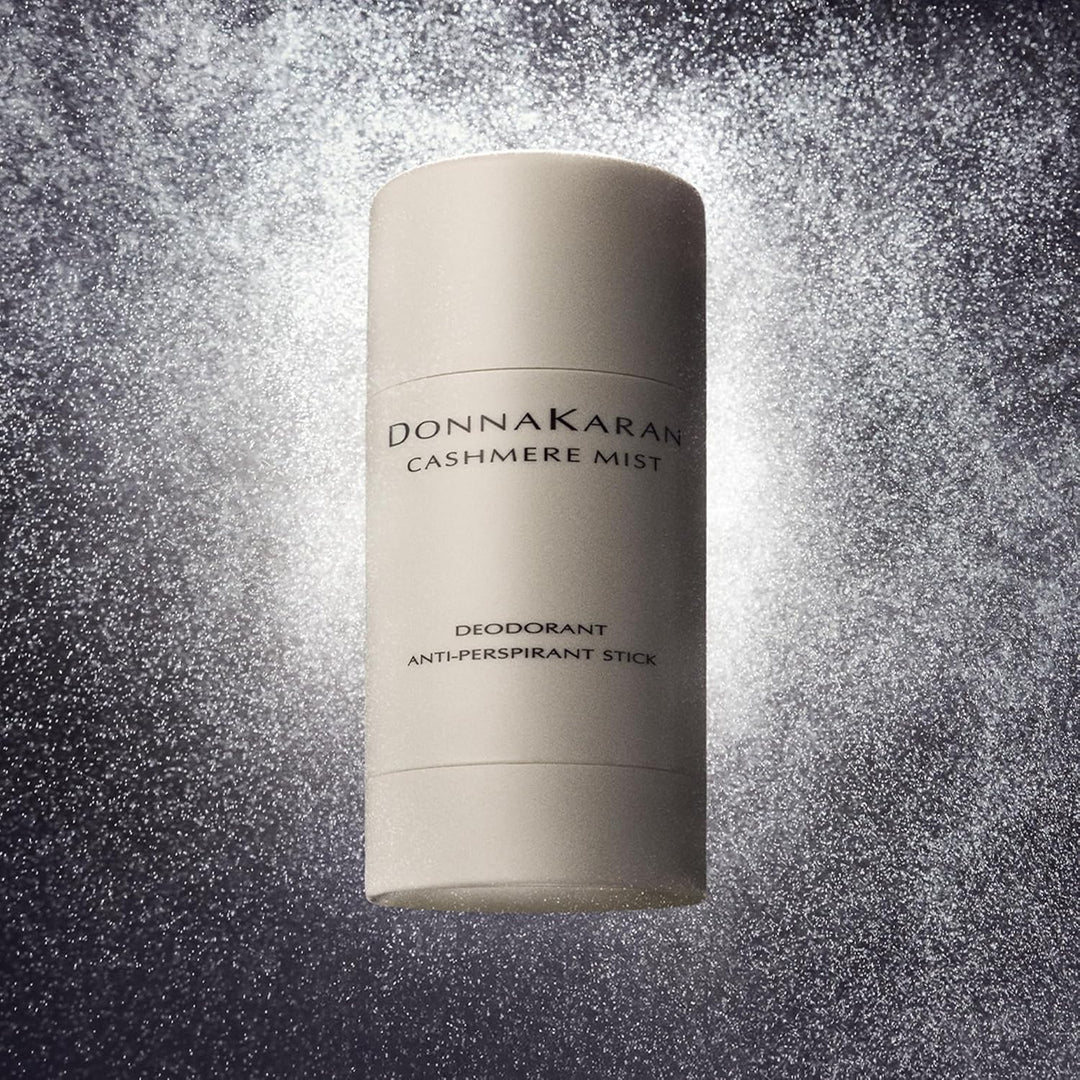 Donna Karan Cashmere Mist Discovery Duo Set para mujer
