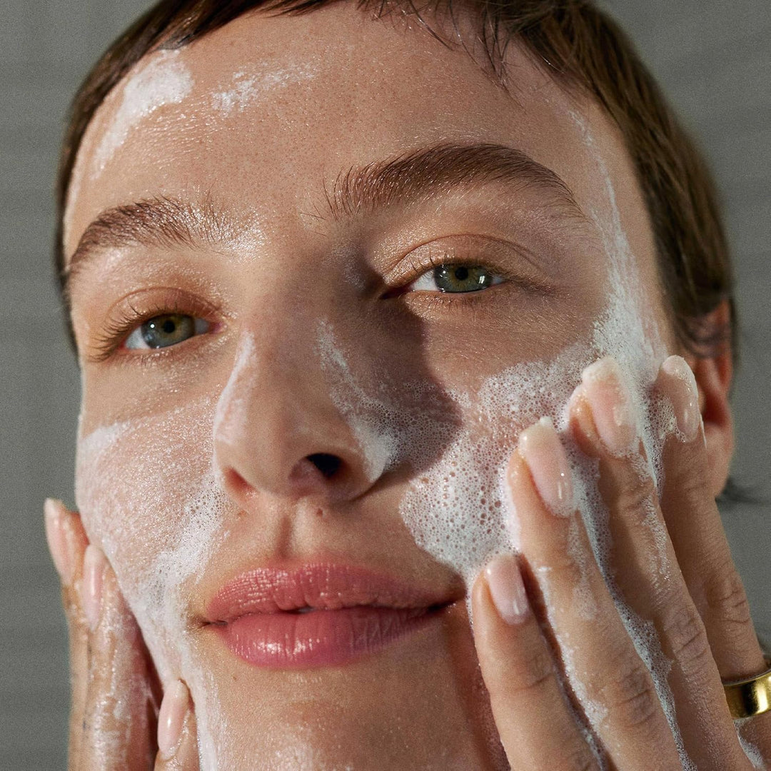 Dermalogica Exfoliante facial diario microfoliante con ácido salicí...