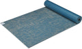 Esterilla de yoga de yute Gaiam