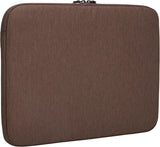 Thule Chasm 55L Gear Hauler, base impermeable, bolsillos internos y...