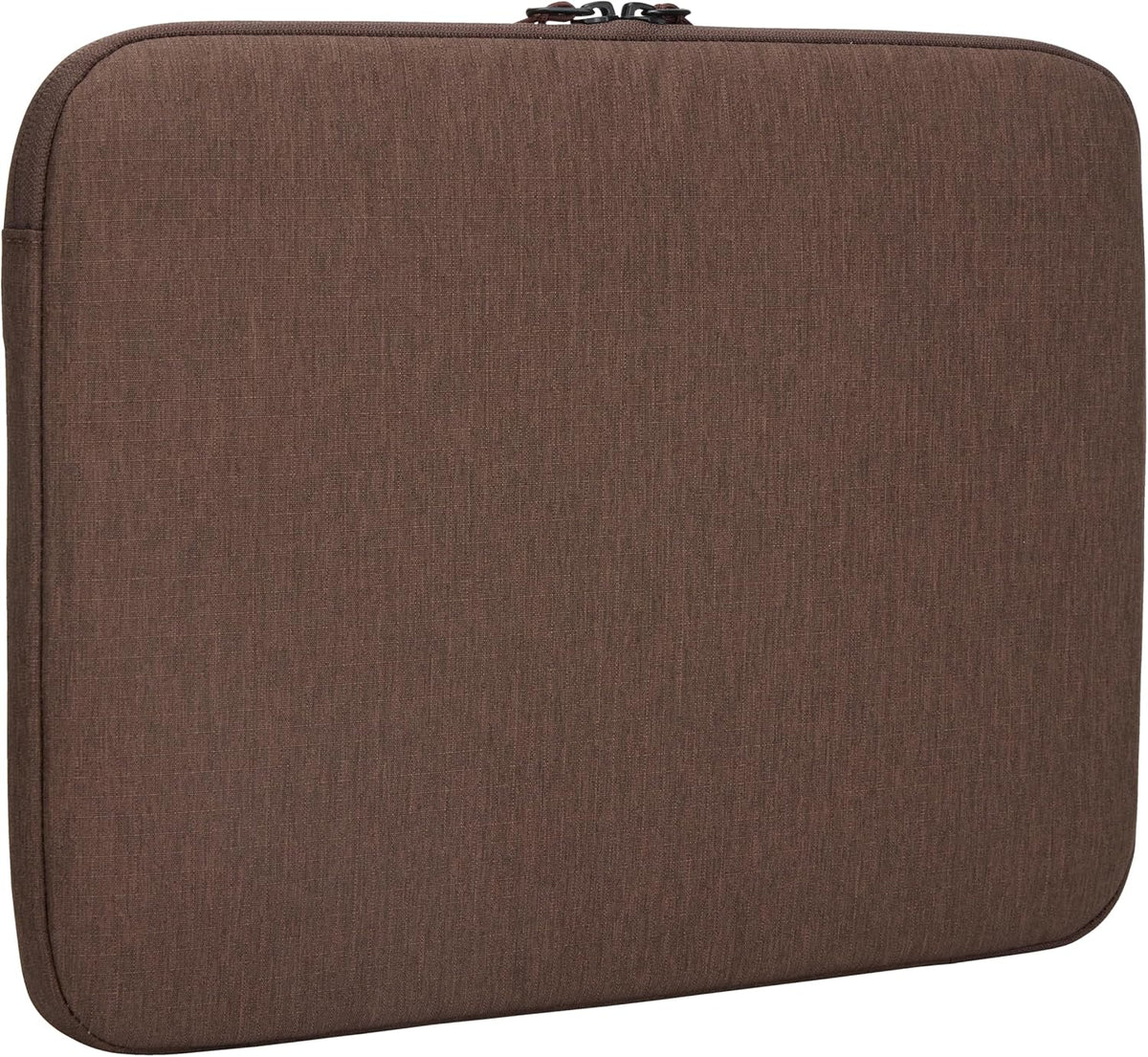 Thule Funda para portátil Lithos, compatible con MacBook Air, 15 pulgadas, MARRÓN NUANCED