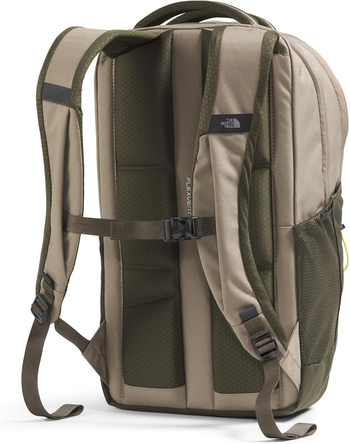 The North Face Mochila para portátil Jester Everyday