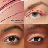 IT Cosmetics Unwrap - Juego de 2 piezas de máscara de ojos brillant...