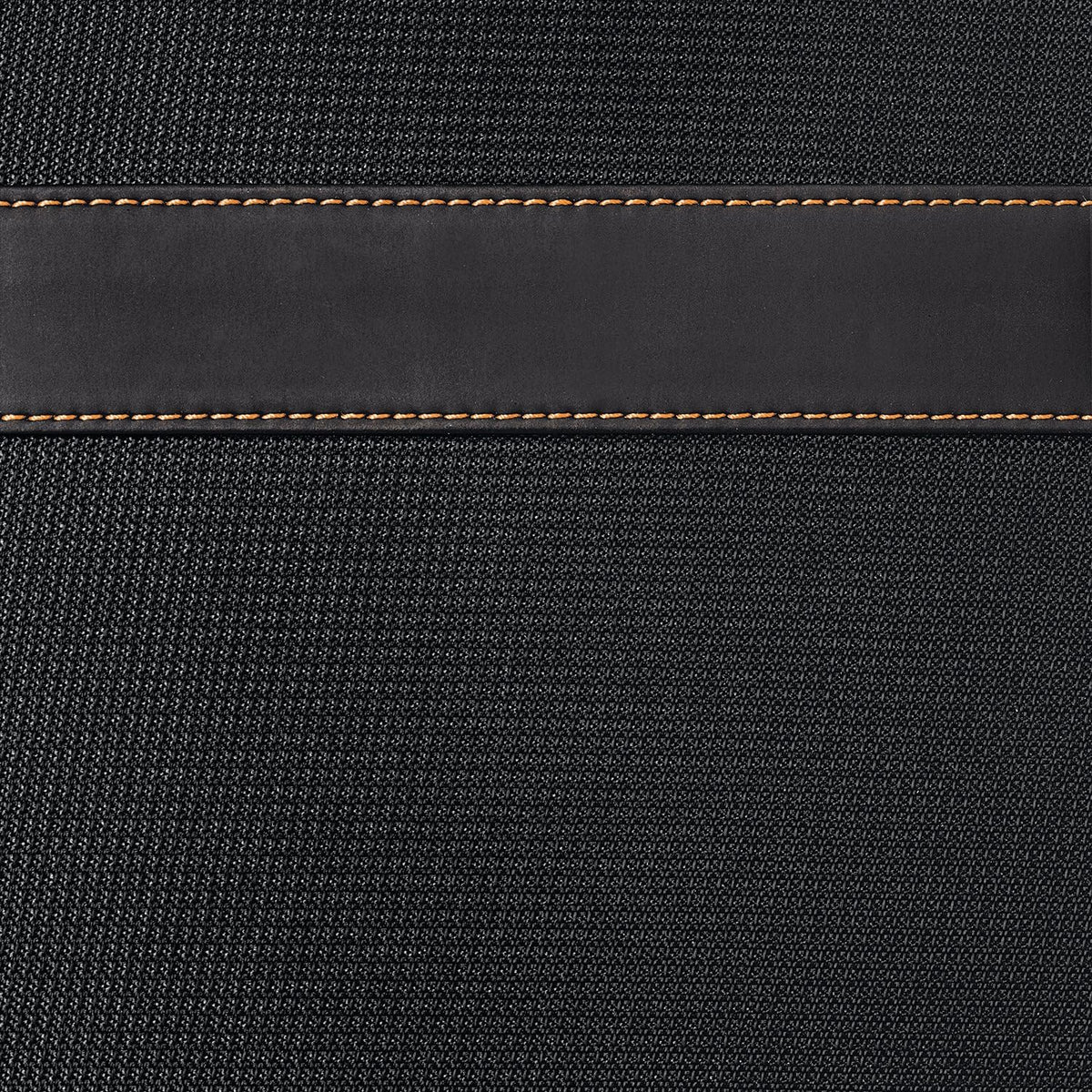 Solo New York Metro Universal Fit Tablet/eReader Folleto, 5.5" 8.5", Negro/Naranja, Negro -, Funda universal para tablet Metro