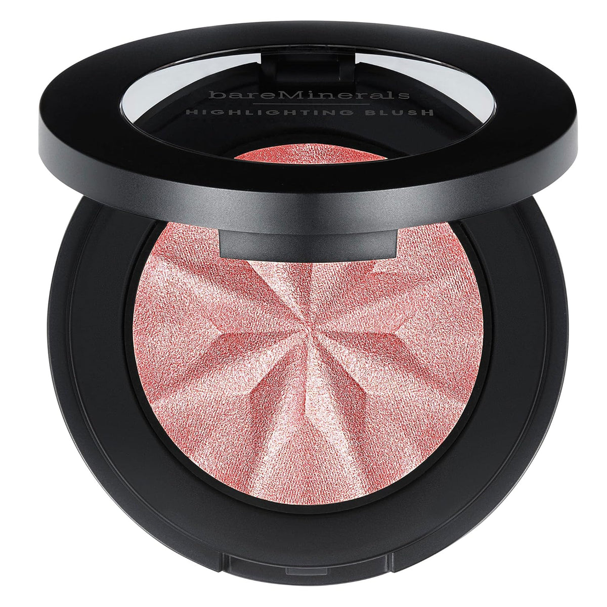 bareMinerals Gen Nude Highlighting Blush, 2-in-1 Blush &amp; Highli...