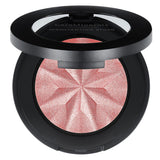 bareMinerals Gen Nude Highlighting Blush, 2-in-1 Blush &amp; Highli...
