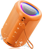 Parlante Bluetooth portátil