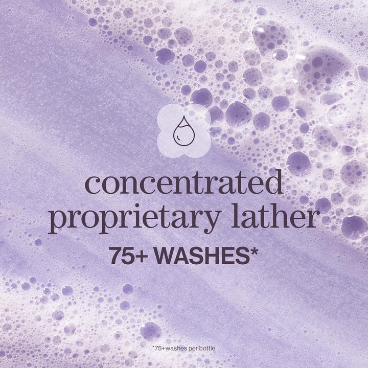 Pureology Hydrate Shampoo - For Dry or Color Treated Hair, Moisturi...
