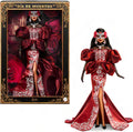 Barbie Muñeca coleccionable Signature Día De Muertos