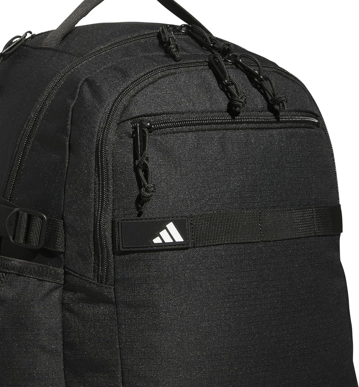 Mochila Impulse, bolsa deportiva para hombres y mujeres, duradera y...