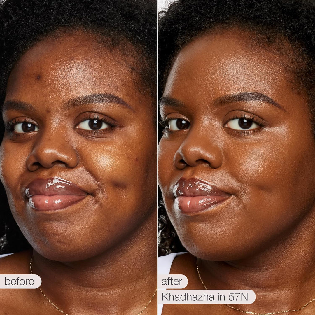 tarte Lápiz corrector de desenfoque de cinta de forma, maquillaje a...