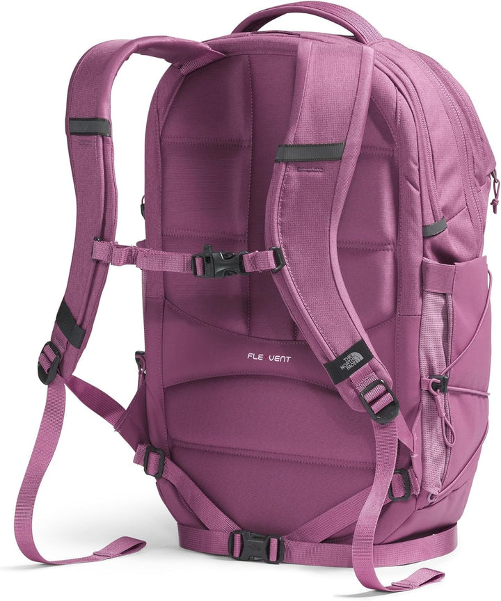 The North Face Mochila para laptop para mujer Borealis Commuter | B...