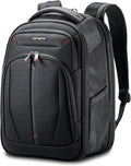 Samsonite Xenon 4.0 Mochila grande expandible