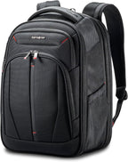 Samsonite Xenon 4.0 Mochila grande expandible