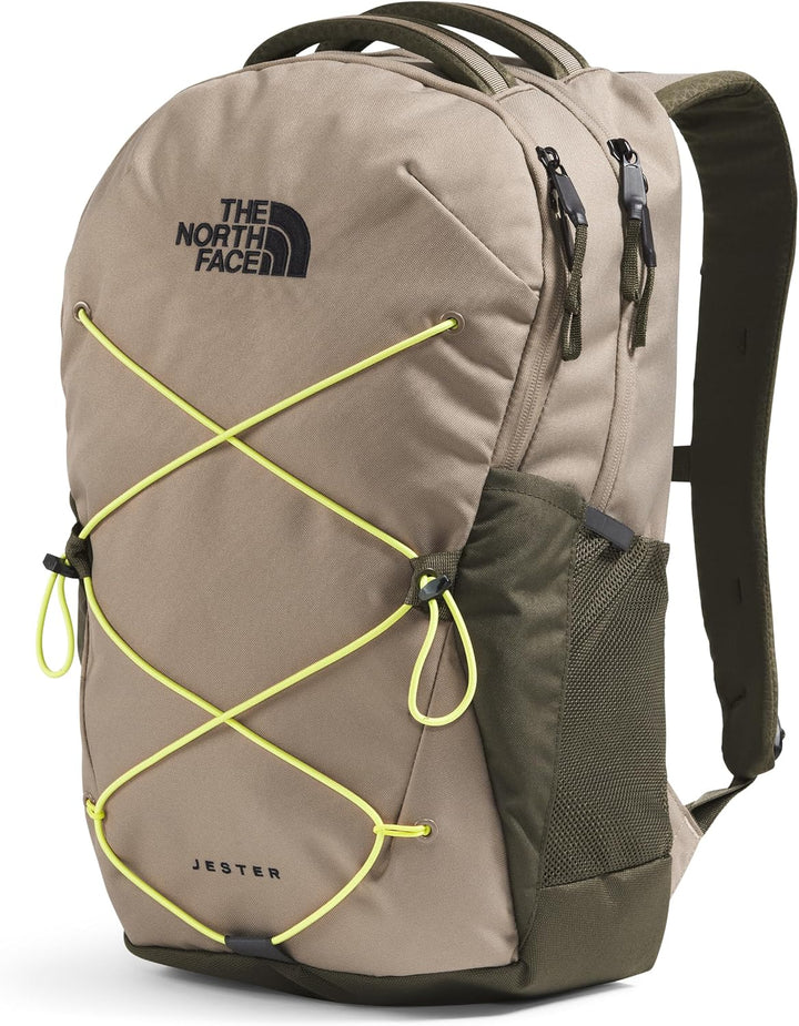 The North Face Mochila para portátil Jester Everyday