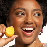 Burt's Bees Mantequilla de labios con miel de vainilla, repara...