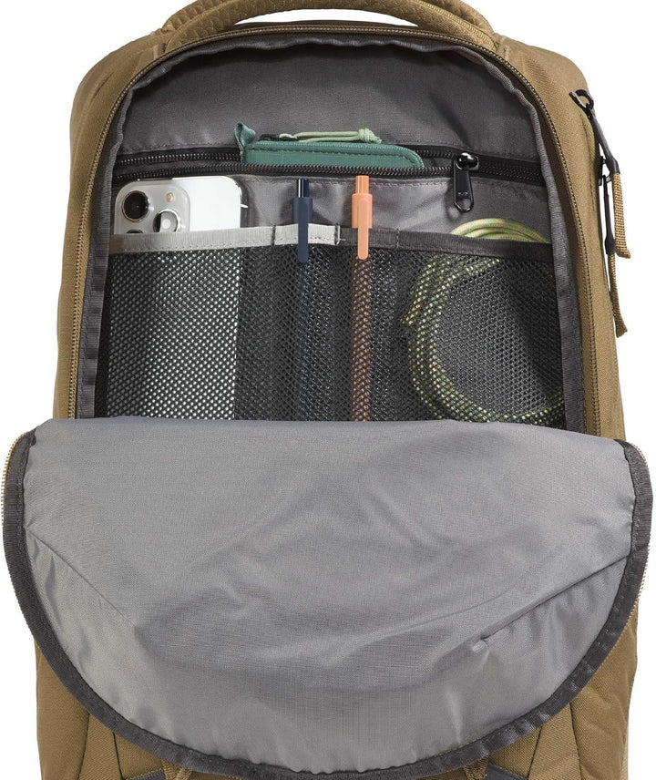The North Face Vault Everyday Mochila para laptop \u2013 Bolsa de v...
