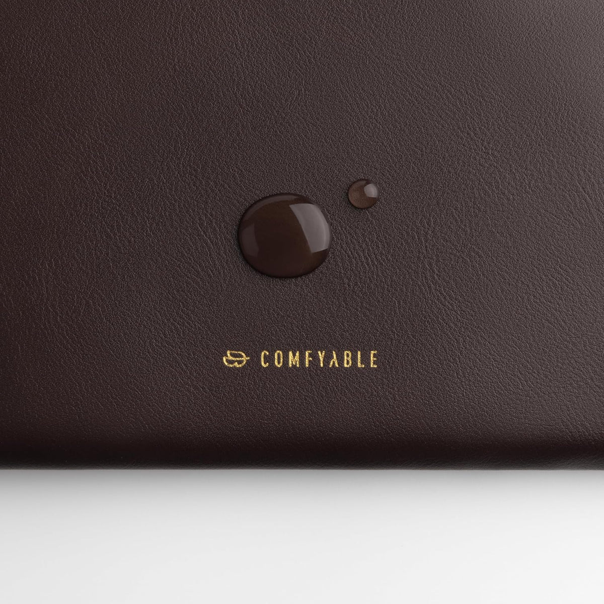 Comfyable Funda protectora delgada para laptop con funda para acces...